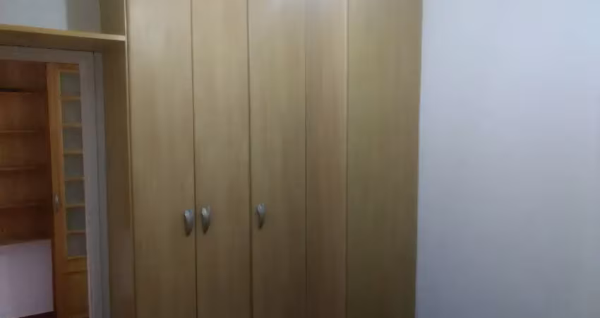 Apartamento para alugar na Rua da Consolação, Consolação, São Paulo
