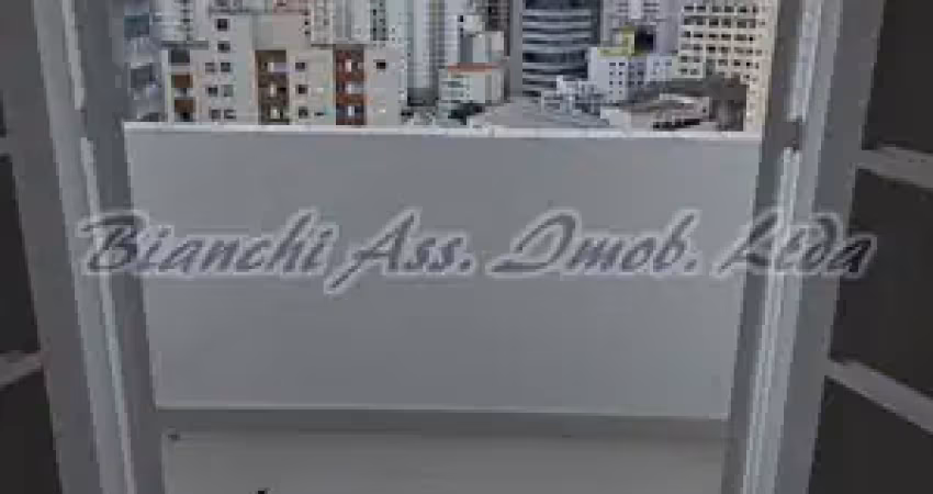 Liberdade vendo kitch reformada ao lado da fmu - uninove e  metro s.joaquim