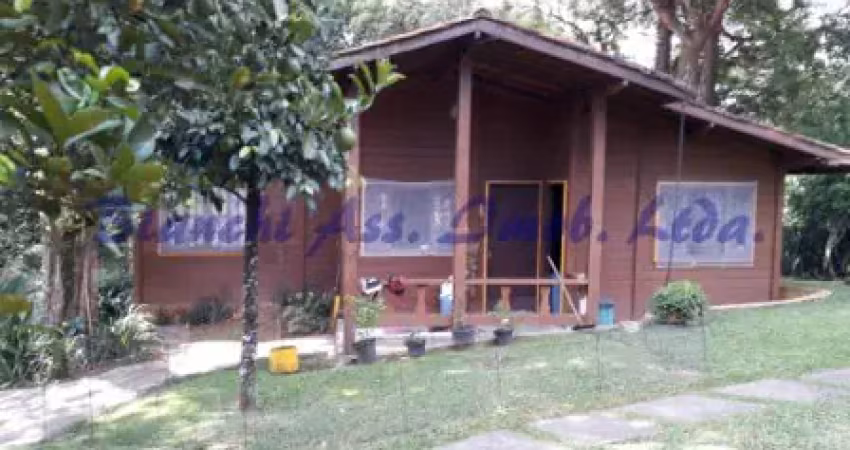 Diaema residencial 1.500 m2 terreno plano, 320 ct. muito verde