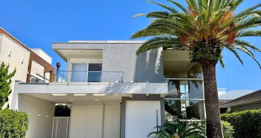 Casa em condomínio fechado com 4 quartos à venda na Velas Da Marina, Capão da Canoa 