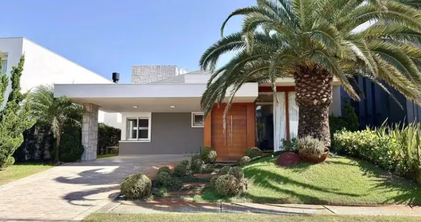 Casa na praia? venha conferir essa opção! capão ilhas resort