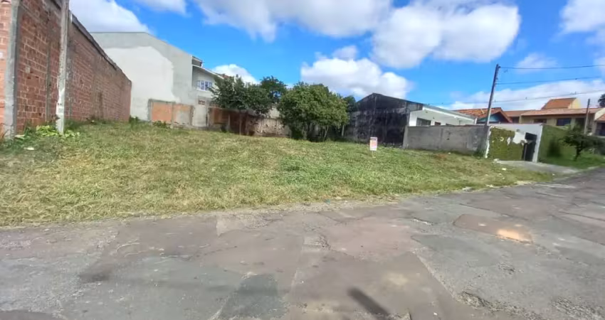 Vende-se ou aluga-se – terreno ideal para torre de telefonia ou construção de sobrados (particular) whatsap (41) 99926-7848