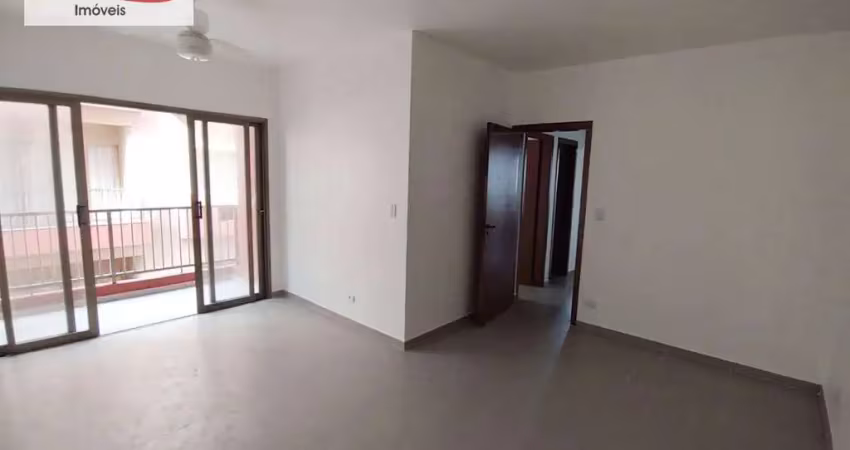 Apartamento com 2 dormitórios à venda, 70 m² por r$ 450.000,00 - astúrias - guarujá/sp