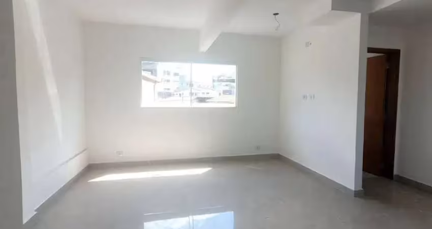Sobrado com 2 dormitórios à venda, 103 m² por r$ 320.000,00 - vicente de carvalho - guarujá/sp