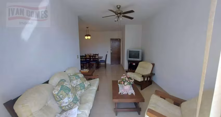 Apartamento com 2 dormitórios para alugar, 75 m² por r$ 2.700,00/mês - enseada - guarujá/sp