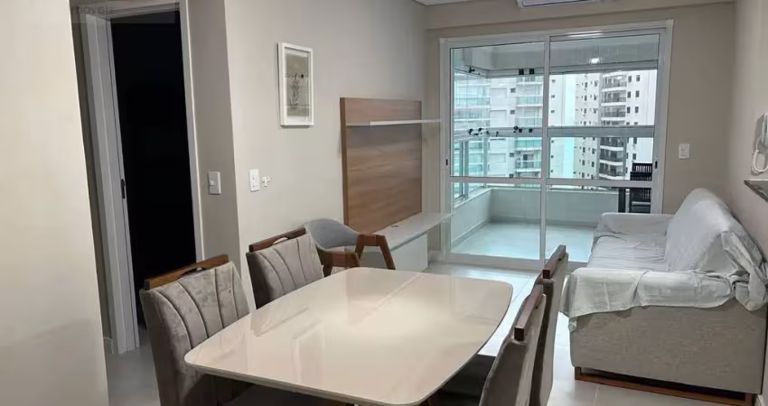 Apartamento com 2 dormitórios à venda, 75 m² por r$ 850.000,00 - astúrias - guarujá/sp