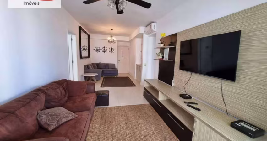 Apartamento com 2 dormitórios à venda, 85 m² por r$ 1.100.000 - astúrias - guarujá/sp