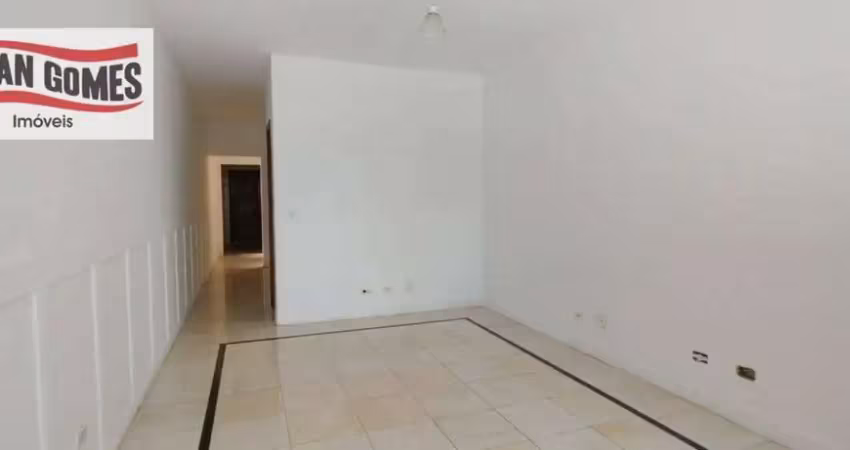 Sobrado com 5 dormitórios à venda, 110 m² por R$ 510.000,00 - Jardim dos Pássaros - Guarujá/SP