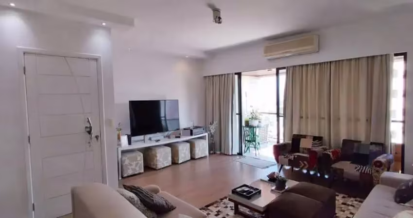 Apartamento com vista para o mar, 4 dormitórios à venda por r$ 1.100.000 - asturias - guarujá/sp