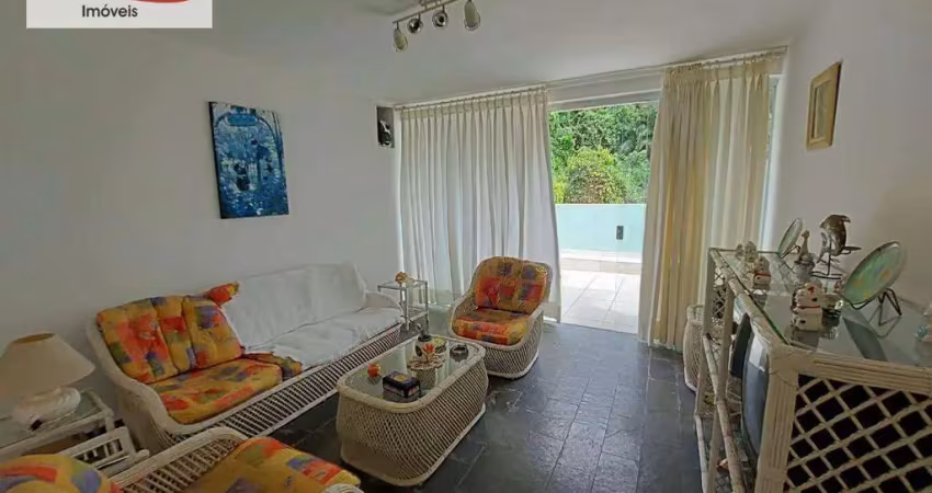 Cobertura com 4 dormitórios à venda, 273 m² por R$ 470.000,00 - Enseada - Guarujá/SP