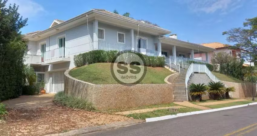 Linda Casa No Condomínio Jardim Theodora Em Itu SP