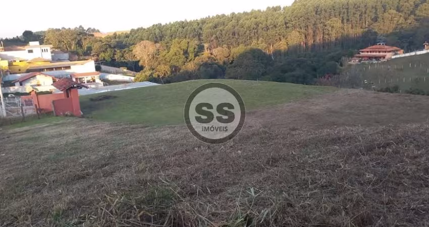 Terreno à venda na Avenida Do Sol, 117, Porta do Sol, Mairinque