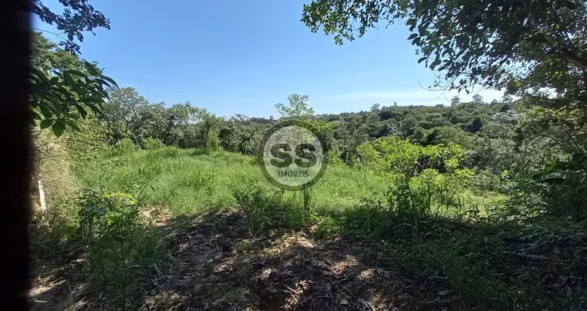 Terreno à venda na Avenida Do Sol, 117, Porta do Sol, Mairinque