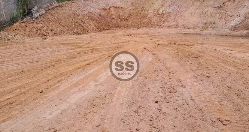 Terreno à venda na Avenida Do Sol, 117, Porta do Sol, Mairinque