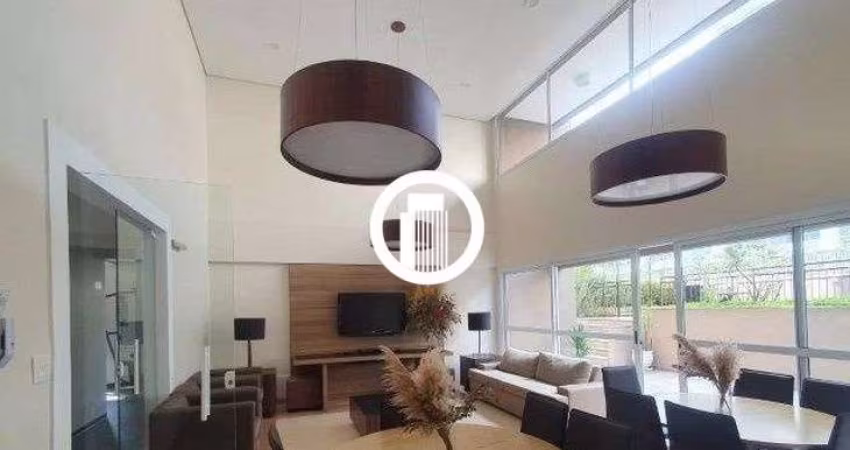 Apartamento para Venda - 348m², 4 dormitórios, Vila Andrade