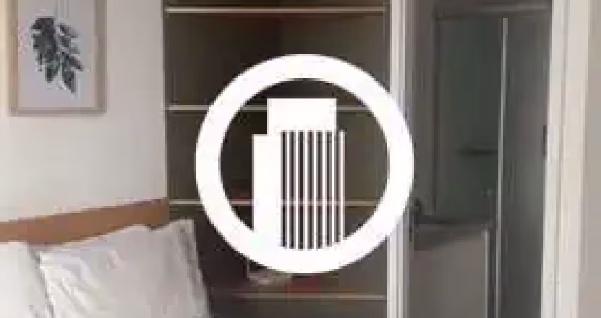 Apartamento com 1 quarto à venda na Rua Washington Luís, Centro, São Paulo