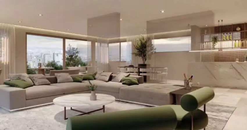 Apartamento para venda - 52m², 1 dormitório, vila mariana