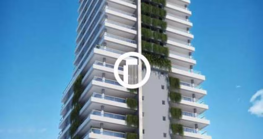 Apartamento para Venda - 81.16m², 2 dormitórios, sendo 2 suites, 1 vaga - Pinheiros