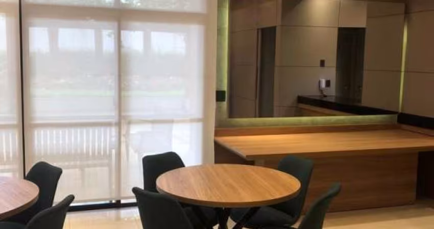 Cobertura Duplex para Venda - 208m², 4 dormitórios, sendo 4 suites, 4 vagas - Vila Mariana