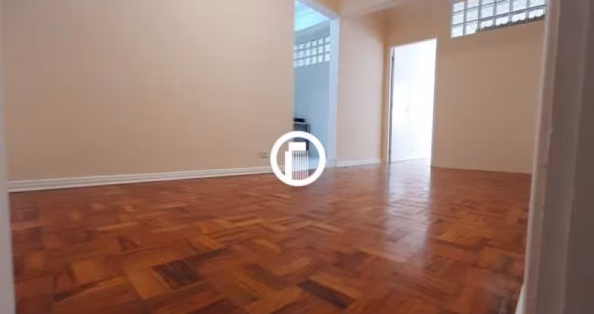 Apartamento para Venda - 60m², 2 dormitórios, Vila Buarque