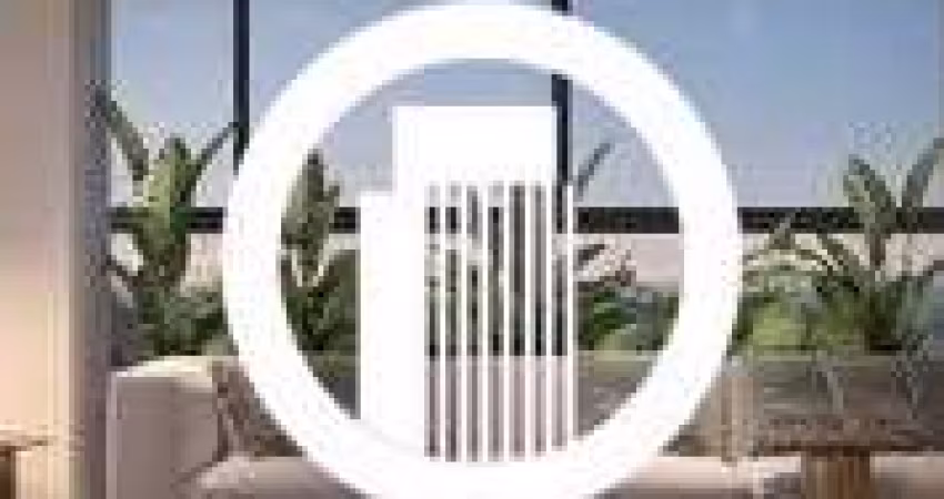 Apartamento para Venda - 142m², 2 dormitórios, sendo 2 suites, 2 vagas - Itaim Bibi