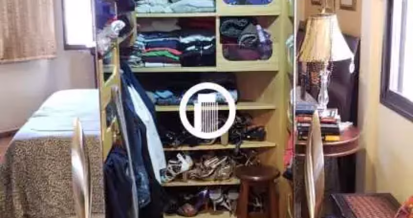 Apartamento para venda - 283m², 3 dormitórios, sendo 3 suites, 6 vagas - perdizes