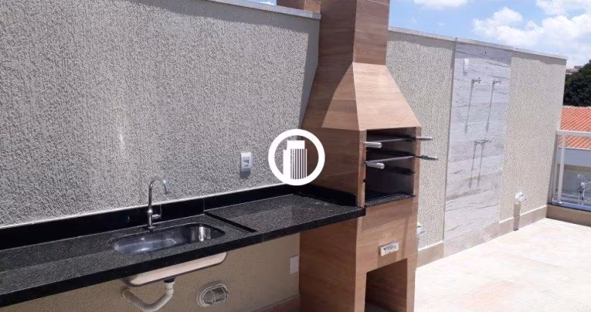 Casa para Venda - 125m², 3 dormitórios, sendo 3 suites, 2 vagas - Saúde