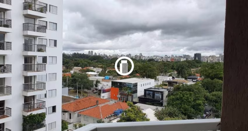 Apartamento para Venda - 195m², 4 dormitórios, sendo 2 suites, 3 vagas - Jardim Paulista
