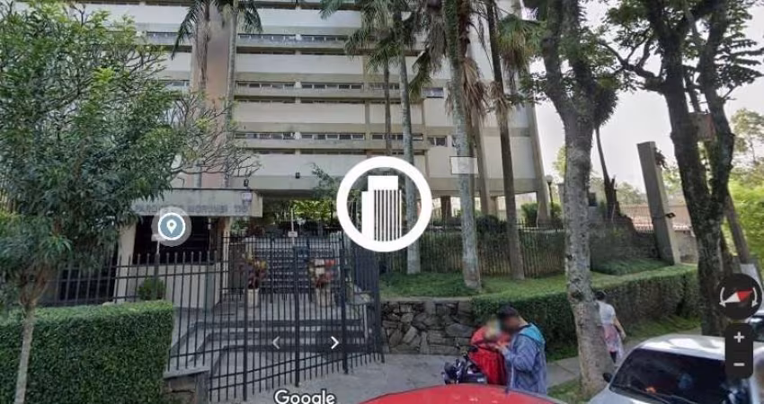 Apartamento para Venda - 143m², 3 dormitórios, sendo 1 suites, 2 vagas - Morumbi