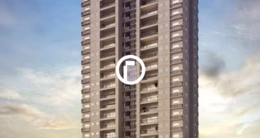 Apartamento para Venda - 128m², 4 dormitórios, sendo 4 suites, 3 vagas - Morumbi