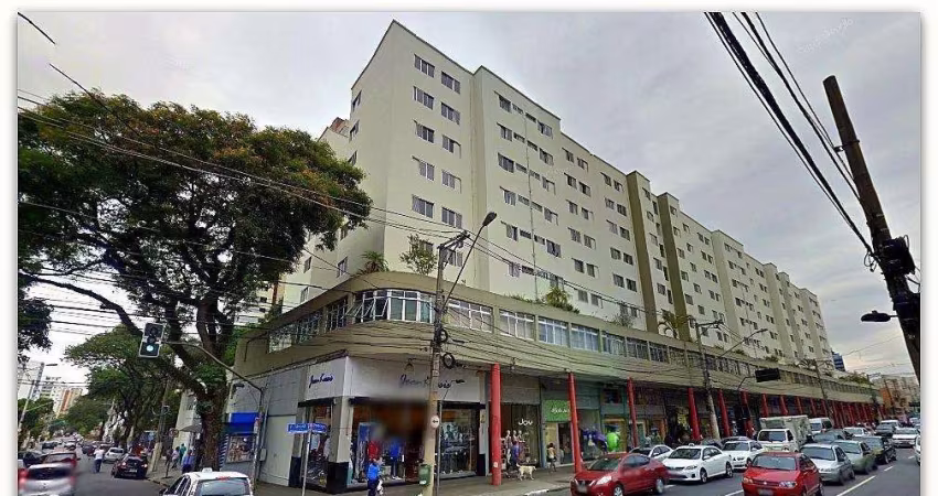 Apartamento para Venda - 70m², 4 dormitórios, sendo 1 suites, Vila Mariana