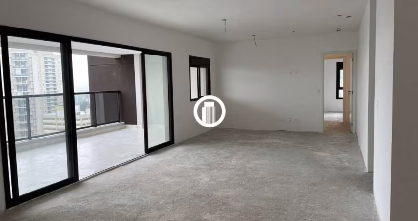 Apartamento para venta 159m², 3 dormitórios, 3 vagas - Aclimação