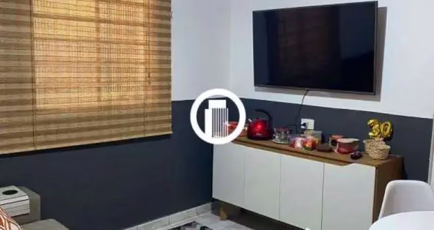 Casa para venda 150m², 4 dormitórios, 2 vagas - ipiranga