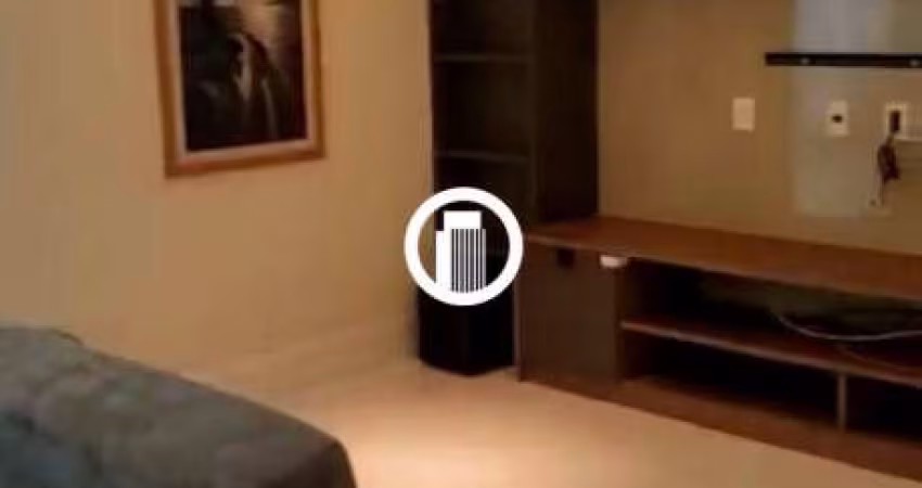 Apartamento Garden para venda 201m², 4 dormitórios, sendo, 4 suítes, 4 vagas -  Campo Belo