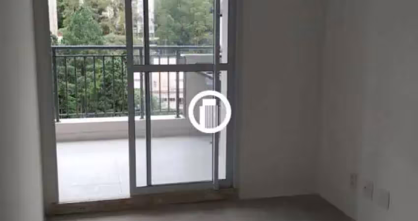 Apartamento para venda, 62m², 2 dormitórios, 1 vaga - vila andrade