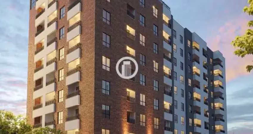 Apartamento para venda - 30m², 1 dormitório, vila leopoldina