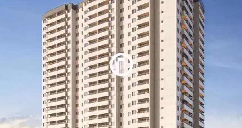 Apartamento para venda - 36.42m², 2 dormitórios, ipiranga