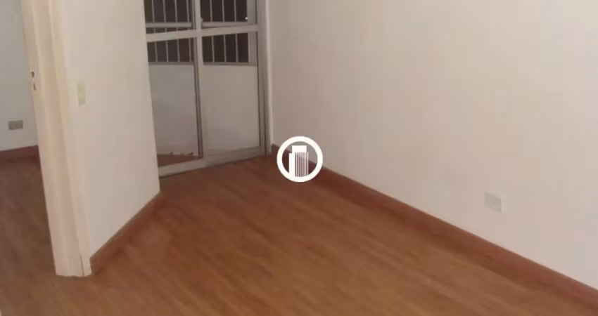 Apartamento para Venda, 25m², 1 dormitório,1 vaga - Bela Vista