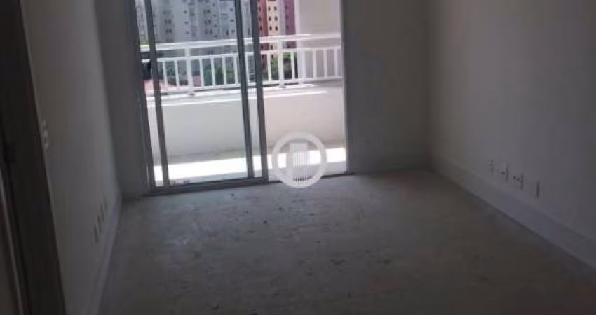 Apartamento para venda 85m², 2 dormitórios, 1 suíte, 1 vaga- Vila Ipojuca