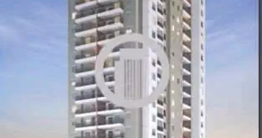 Apartamento para venda - 70.75m², 3 dormitórios, sendo 1 suites, 2 vagas - tatuapé