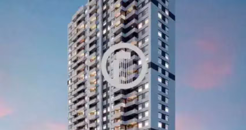 Apartamento para venda - 67.69m², 3 dormitórios, sendo 1 suites, 1 vaga - mooca
