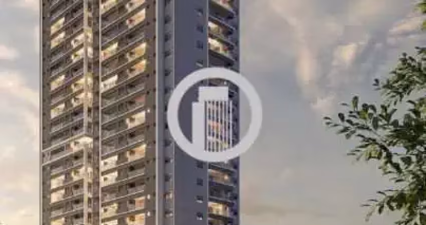Apartamento para venda - 91.18m², 3 dormitórios, sendo 1 suites, 1 vaga - tatuapé