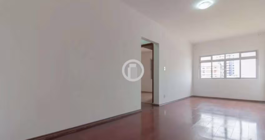 Apartamento para venda 90m², 2 dormitórios - Ipiranga