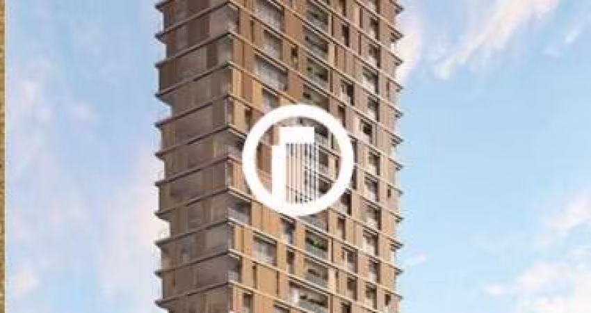 Apartamento para Venda - 355m², 4 dormitórios, sendo 4 suites, 4 vagas - Itaim Bibi