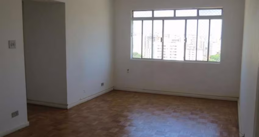 Apartamento para venda 71m², 2 dormitórios,  1 vaga - Planalto Paulista