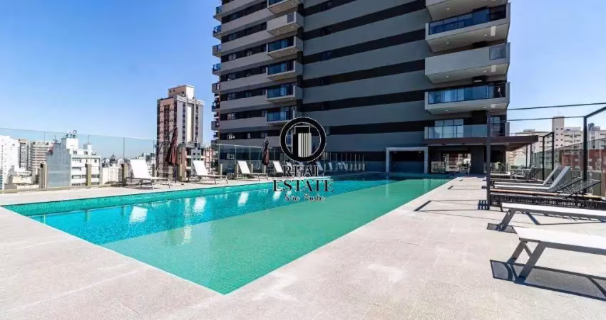 Apartamento para venda 32m² ,1 dormitório , 1 vaga  - Pinheiros