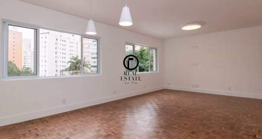 Apartamento para venda 87m², 2 dormitórios, 1 suíte, 1 vaga - Perdizes