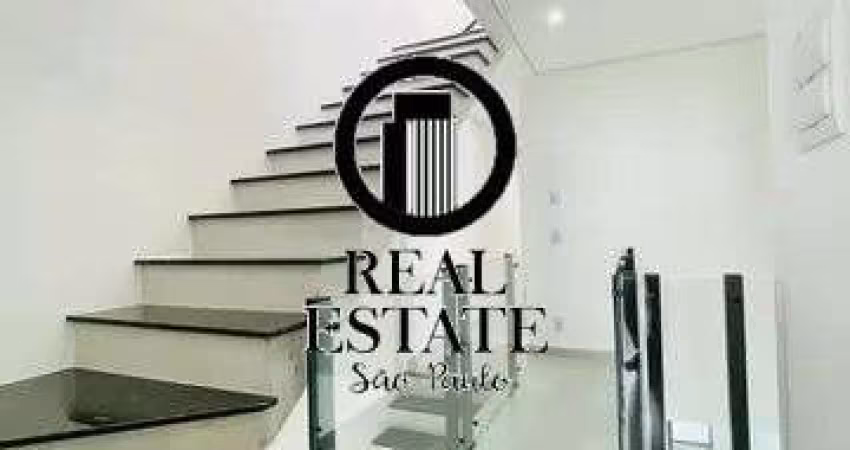 Casa para venda 170m², 4 dormitórios, 1 suíte, 2 vagas - Chacara Inglesa