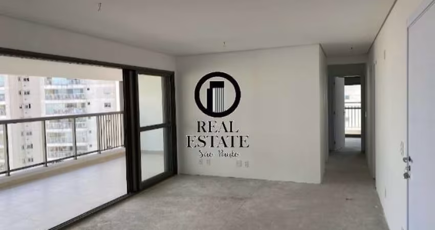 Apartamento para venda, 106m², 3 dormitórios, sendo 1 suíte, 2 vagas - Vila Mariana