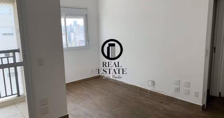 Apartamento para venda 68m², 2 dormitórios, 1 suíte, 1 vaga - Centro